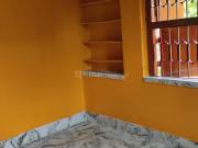 1 BHK Apartment in Ashok Nagar for rent Kolkata. The...