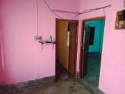 1 BHK Apartment in Ashok Nagar for rent Kolkata. The...