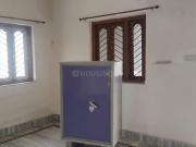 1 BHK Apartment in Ashok Nagar for rent Ranchi. The...