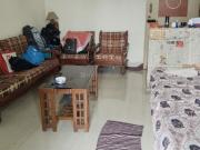 1 BHK Apartment in Aundh for rent Pune. The reference...