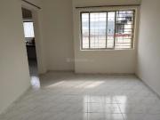 1 BHK Apartment in Aundh for rent Pune. The reference...