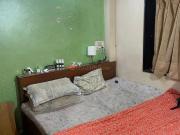 1 BHK Apartment in Aundh for rent Pune. The reference...