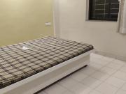1 BHK Apartment in Aundh for rent Pune. The reference...
