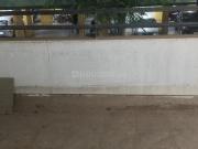 1 BHK Apartment in Aundh for rent Pune. The reference...