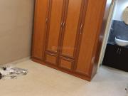 1 BHK Apartment in Aundh for rent Pune. The reference...