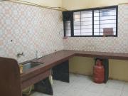 1 BHK Apartment in Aundh for rent Pune. The reference...