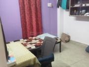 1 BHK Apartment in Aundh for rent Pune. The reference...