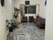 1 BHK Apartment in Aundh for rent Pune. The reference...