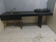 1 BHK Apartment in Aundh for rent Pune. The reference...