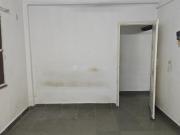 1 BHK Apartment in Aundh for rent Pune. The reference...