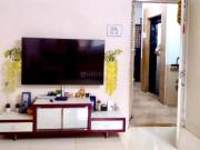 1 BHK Apartment in Aundh for rent Pune. The reference...