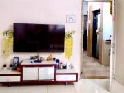 1 BHK Apartment in Aundh for rent Pune. The reference...