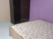 1 BHK Apartment in Aundh for rent Pune. The reference...