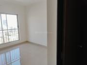 1 BHK Apartment in Aundh for rent Pune. The reference...