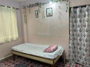 1 BHK Apartment in Aundh for rent Pune. The reference...