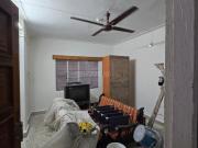 1 BHK Apartment in Aundh for rent Pune. The reference...
