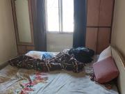 1 BHK Apartment in Aundh for rent Pune. The reference...