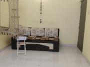 1 BHK Apartment in Aundh for rent Pune. The reference...