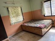 1 BHK Apartment in Aundh for rent Pune. The reference...