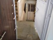 1 BHK Apartment in Aundh for rent Pune. The reference...