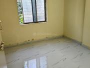 1 BHK Apartment in Aundh for rent Pune. The reference...