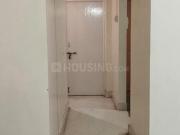1 BHK Apartment in Aundh for rent Pune. The reference...