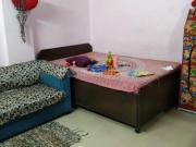 1 BHK Apartment in Aya Nagar for resale South Delhi. The...