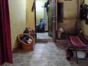 1 BHK Apartment in Aya Nagar for resale South Delhi. The...