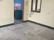 1 BHK Apartment in Ayanavaram for rent Chennai. The...