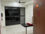 1 BHK Apartment in Azad Nagar for resale Thane. The...