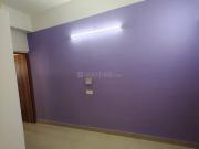 1 BHK Apartment in Azara for rent Guwahati. The...