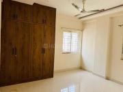 1 BHK Apartment in Bachupally for resale Hyderabad. The...