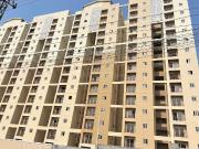 1 BHK Apartment in Bachupally for resale North...