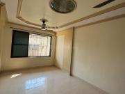 1 BHK Apartment in Badlapur East for rent Badlapur. The...