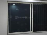 1 BHK Apartment in Badlapur East for rent Badlapur. The...