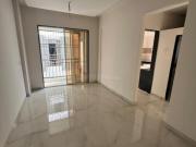 1 BHK Apartment in Badlapur East for rent Badlapur. The...