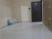 1 BHK Apartment in Badlapur East for rent Badlapur. The...