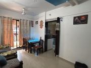 1 BHK Apartment in Badlapur East for rent Badlapur. The...
