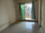1 BHK Apartment in Badlapur East for rent Thane. The...