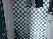 1 BHK Apartment in Badlapur East for resale Beyond...