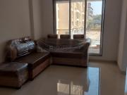 1 BHK Apartment in Badlapur East for resale Beyond...