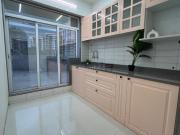 1 BHK Apartment in Badlapur East for resale Beyond...