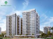 1 BHK Apartment in Badlapur East for resale Beyond...