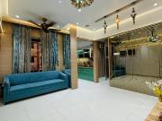 1 BHK Apartment in Badlapur East for resale Thane. The...