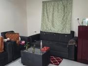 1 BHK Apartment in Badlapur East for resale Beyond...
