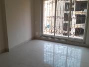 1 BHK Apartment in Badlapur West for rent Badlapur. The...