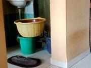 1 BHK Apartment in Badlapur West for rent Badlapur. The...