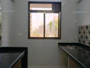 1 BHK Apartment in Badlapur West for resale Beyond...