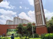 1 BHK Apartment in Bagalakunte for resale Bangalore. The...