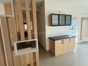 1 BHK Apartment in Bagalur for rent Bangalore. The...